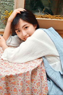 书卷一梦电视剧免费观看完整版