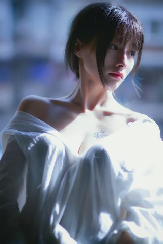 马后炮解太湖钓叟3D字谜