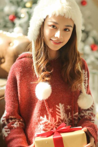 玉茗茶骨电视剧免费观看全集高清版