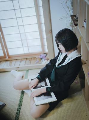 甄嬛传电视剧全集完整版免费观看