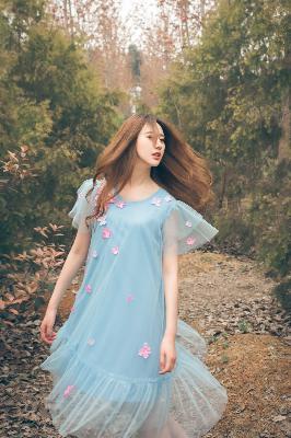 白色城堡电视剧在线观看免费