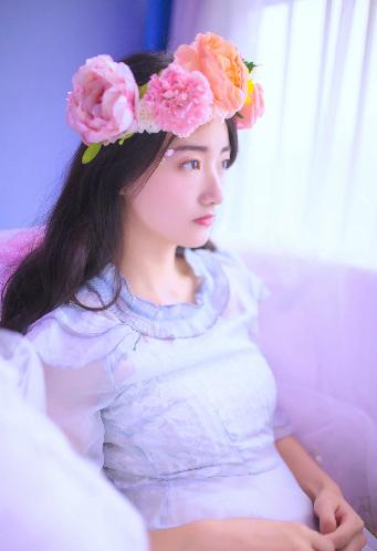 欢乐家长群第二季