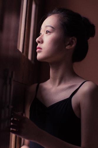 长安二十四计在线观看完整版