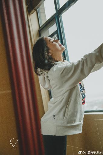 最新电视剧2025热播最火剧免费观看