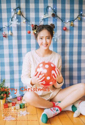 野花香日本电视剧免费播放百度