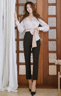 成人电影在线观看