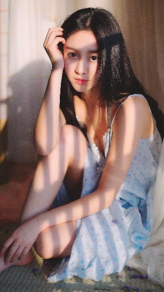 一线产区和二线产区的标准图