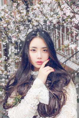 暗潮缉凶电视剧免费观看全集高清版