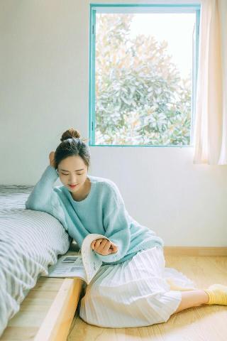 我老公的家庭教师